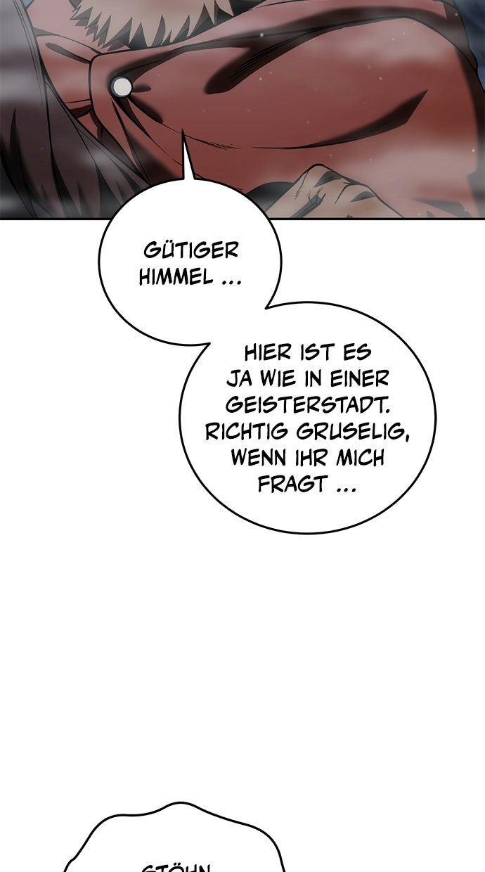 Read The Stellar Swordmaster DE Manga Online