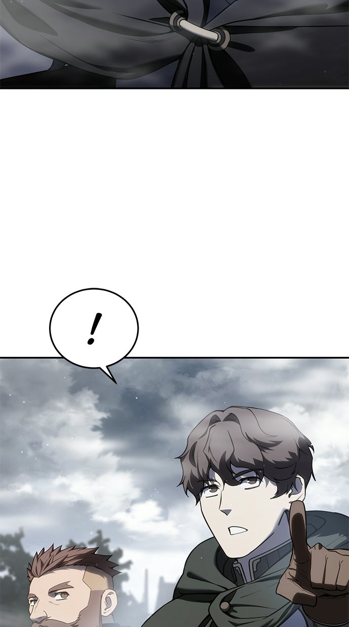 Read The Stellar Swordmaster DE Manga Online