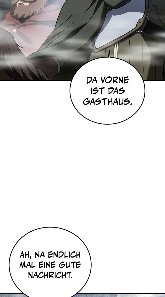 Read The Stellar Swordmaster DE Manga Online