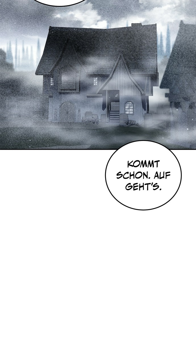 Read The Stellar Swordmaster DE Manga Online