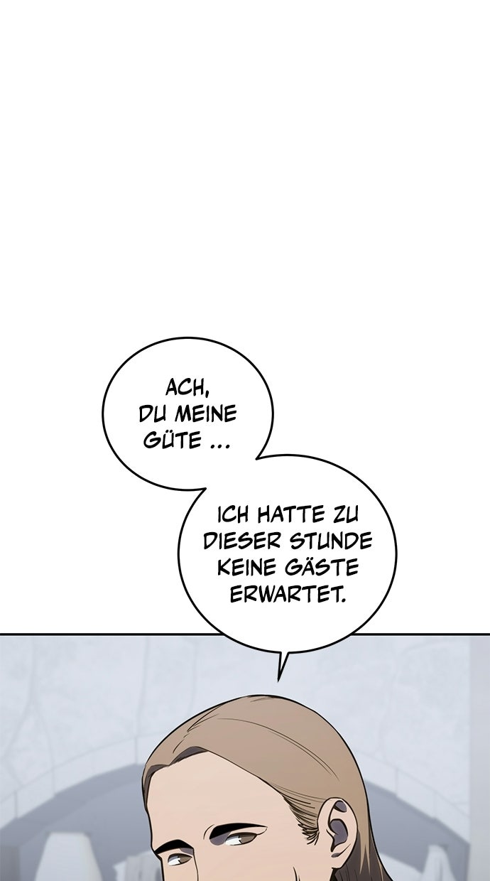 Read The Stellar Swordmaster DE Manga Online