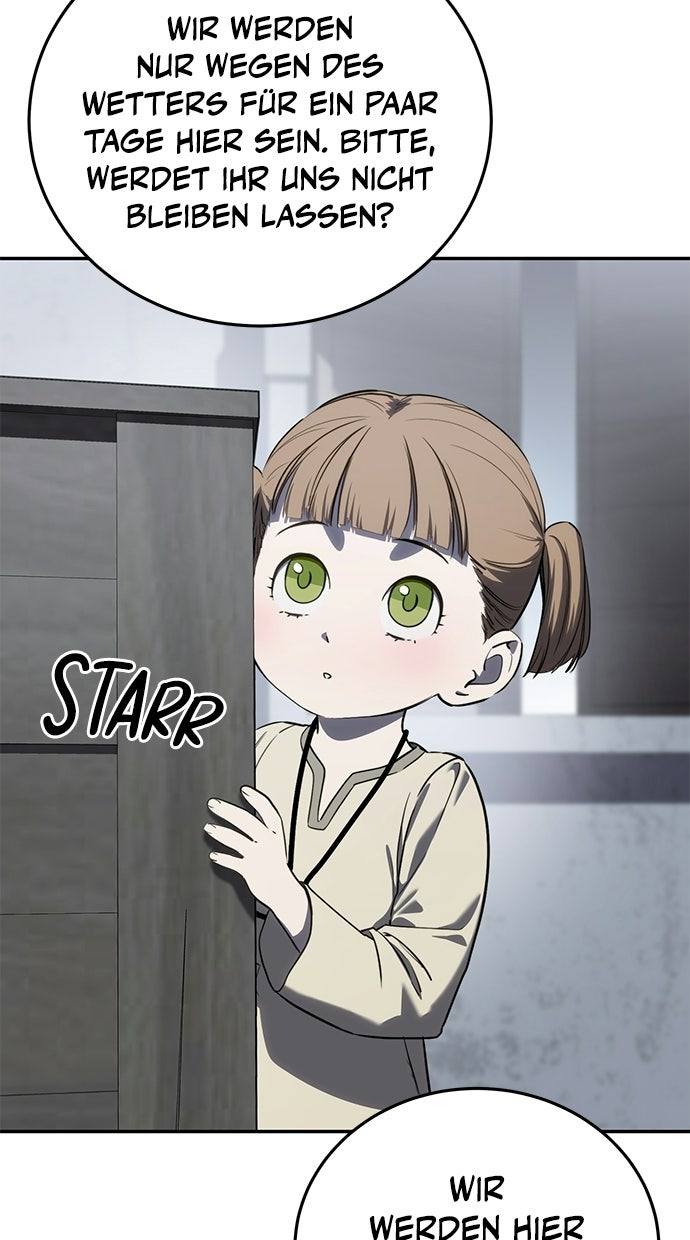 Read The Stellar Swordmaster DE Manga Online