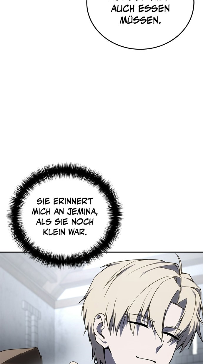 Read The Stellar Swordmaster DE Manga Online