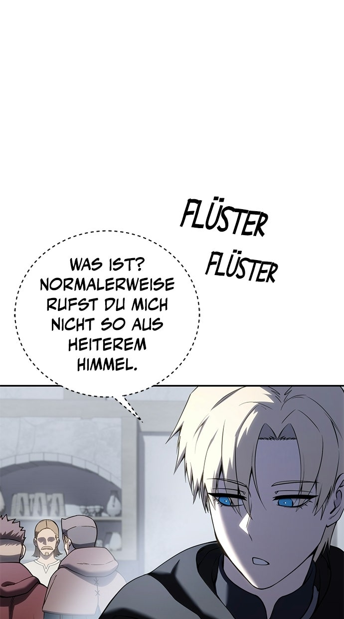 Read The Stellar Swordmaster DE Manga Online