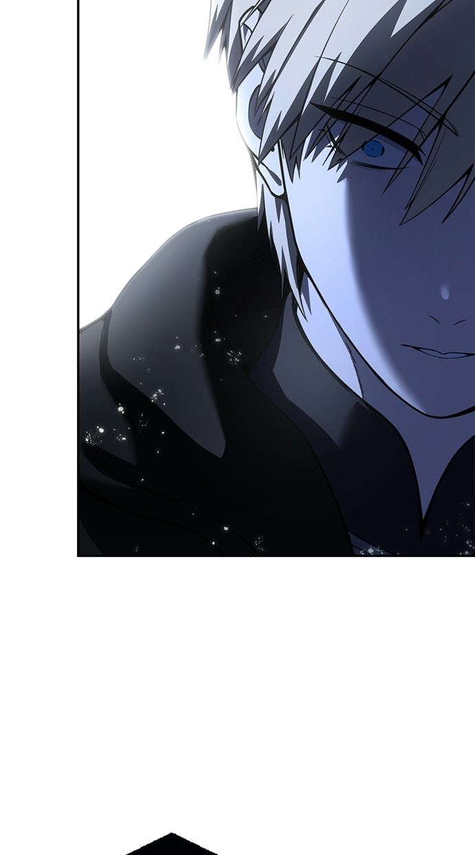 Read The Stellar Swordmaster DE Manga Online