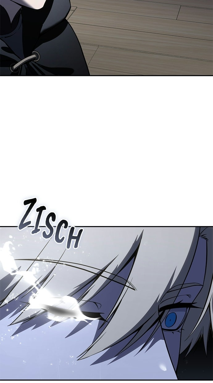 Read The Stellar Swordmaster DE Manga Online