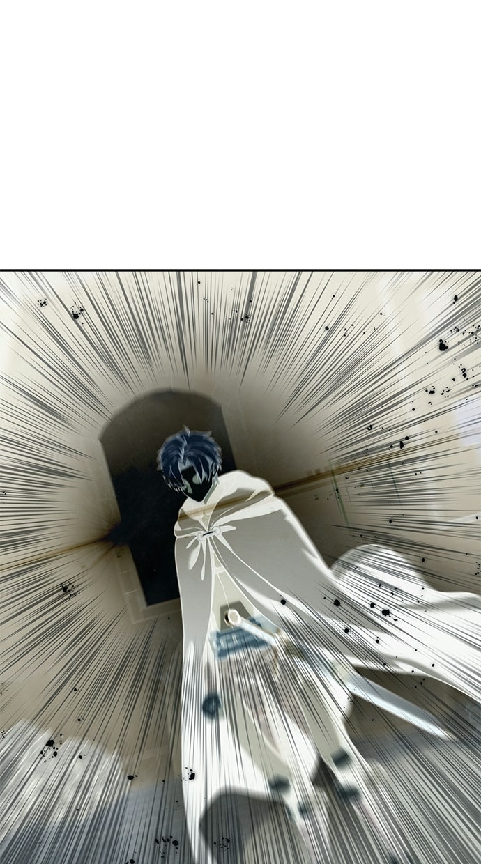 Read The Stellar Swordmaster DE Manga Online