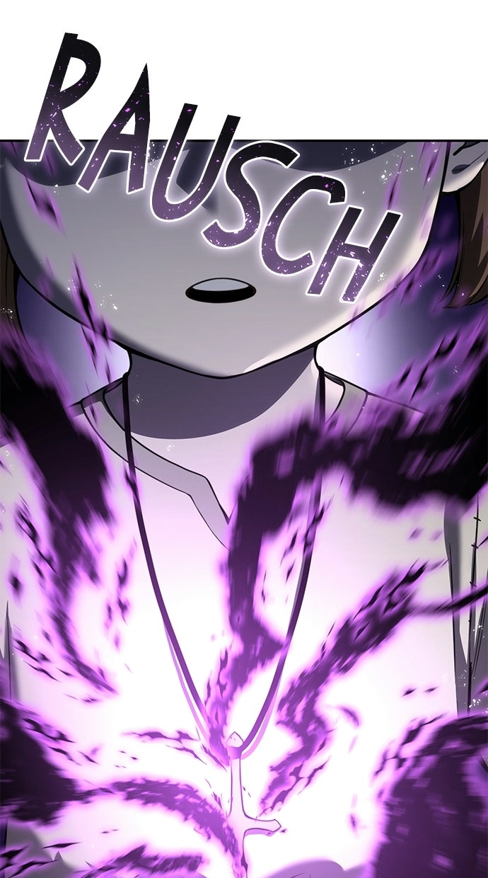 Read The Stellar Swordmaster DE Manga Online