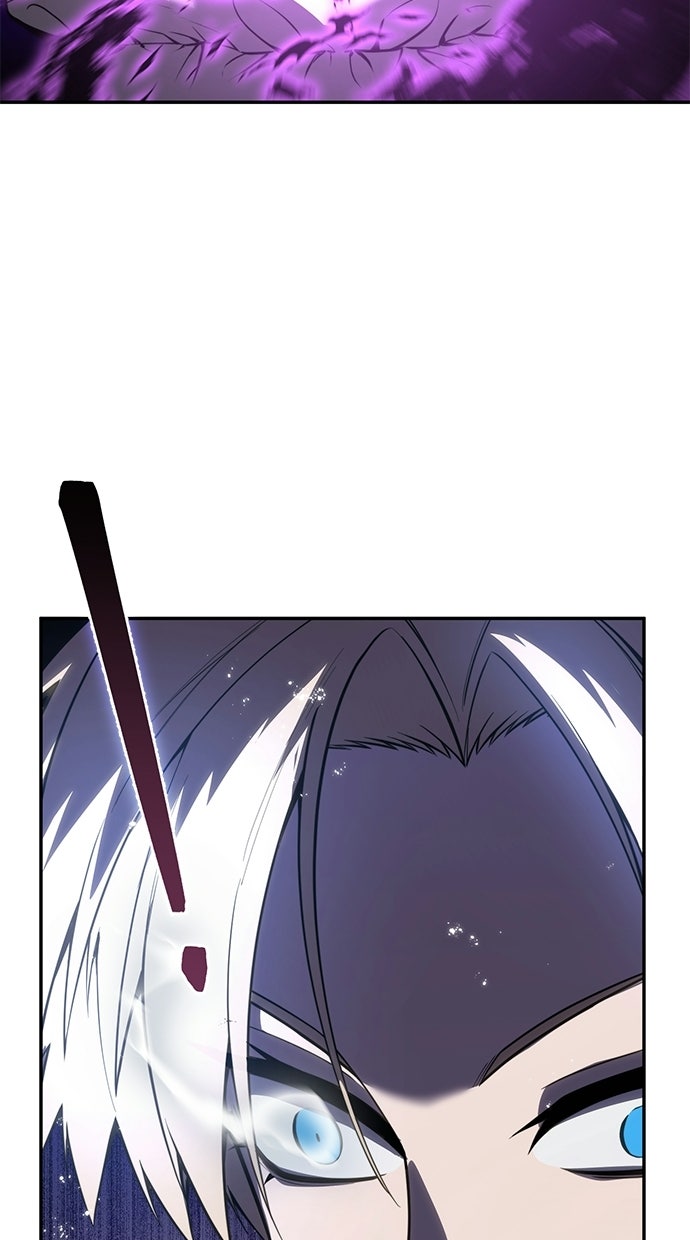 Read The Stellar Swordmaster DE Manga Online