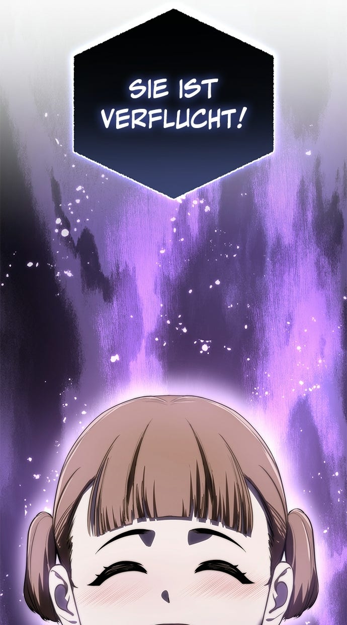 Read The Stellar Swordmaster DE Manga Online