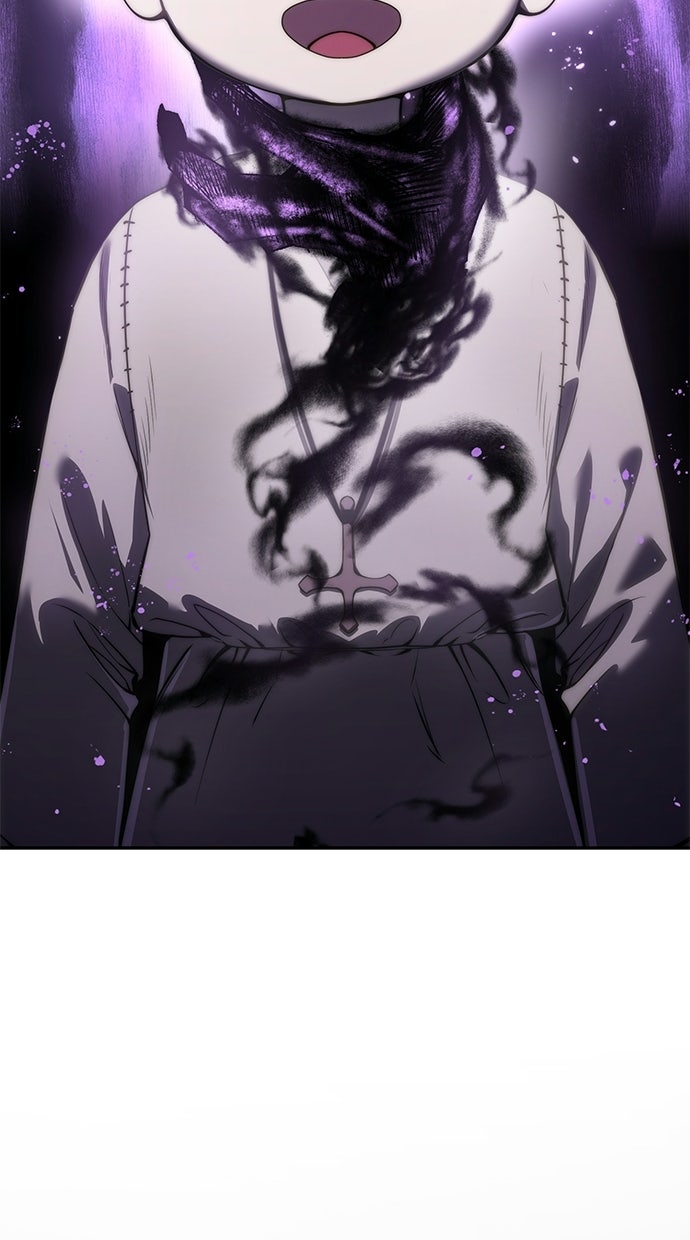 Read The Stellar Swordmaster DE Manga Online