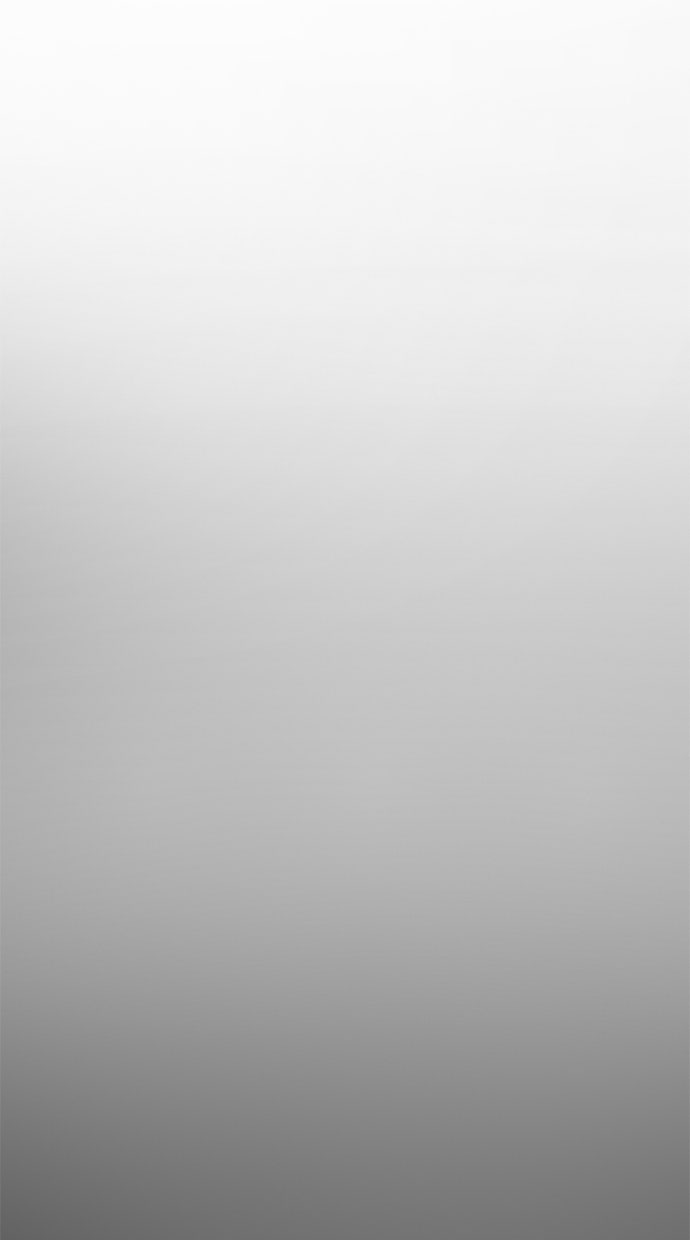 Read The Stellar Swordmaster DE Manga Online