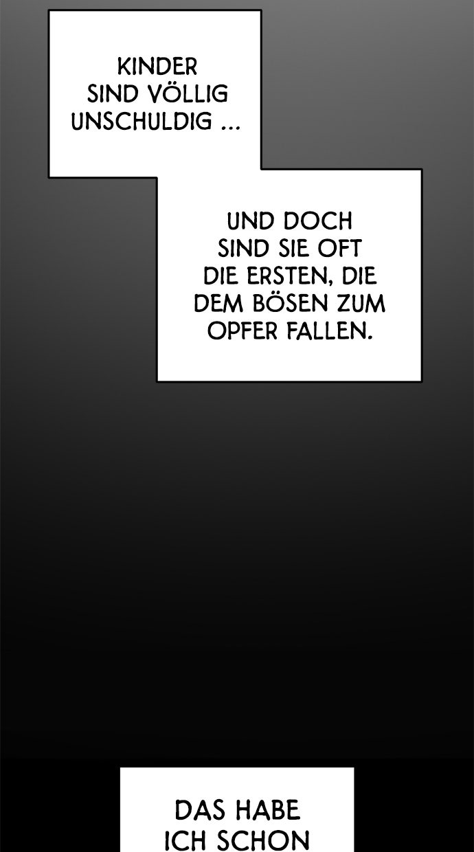 Read The Stellar Swordmaster DE Manga Online