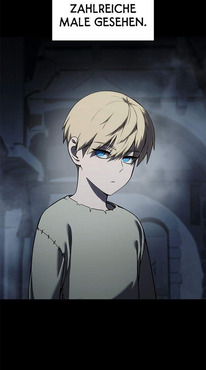 Read The Stellar Swordmaster DE Manga Online