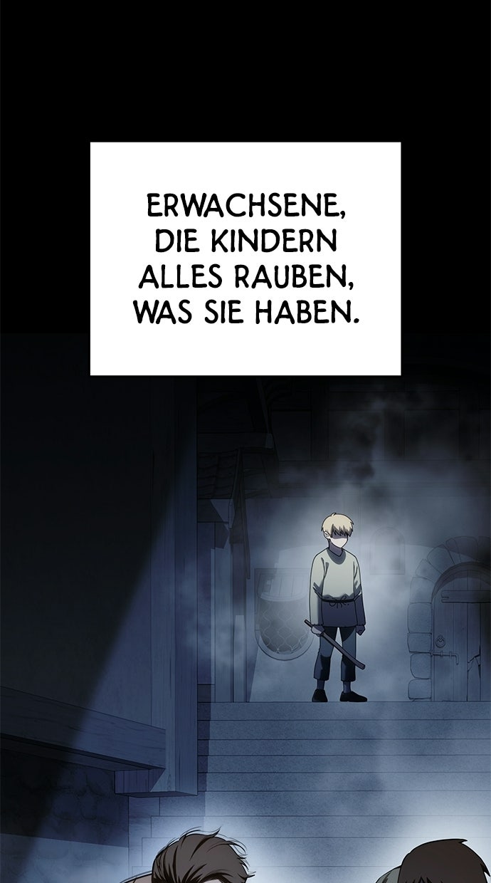 Read The Stellar Swordmaster DE Manga Online