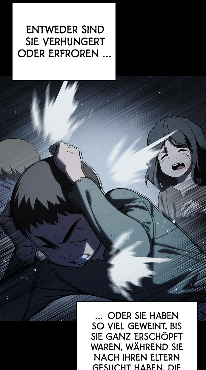 Read The Stellar Swordmaster DE Manga Online