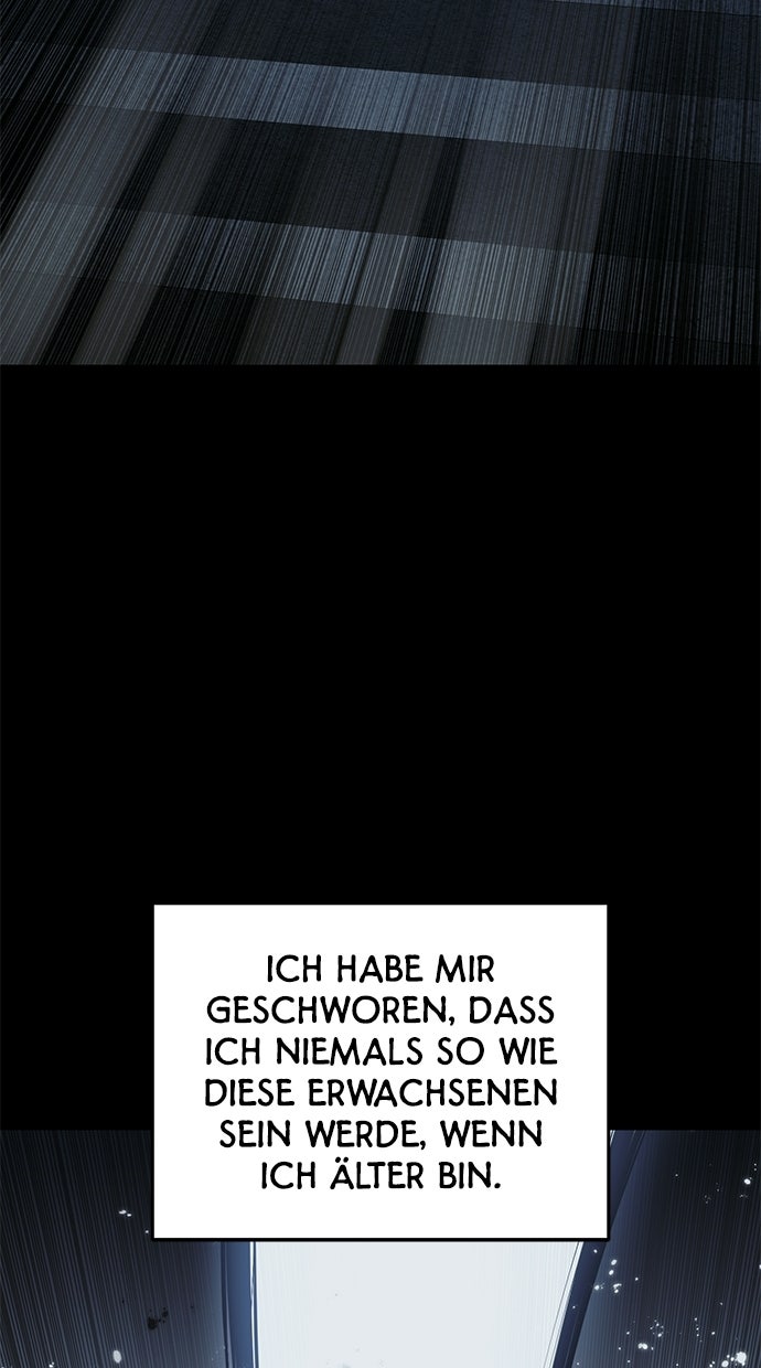 Read The Stellar Swordmaster DE Manga Online