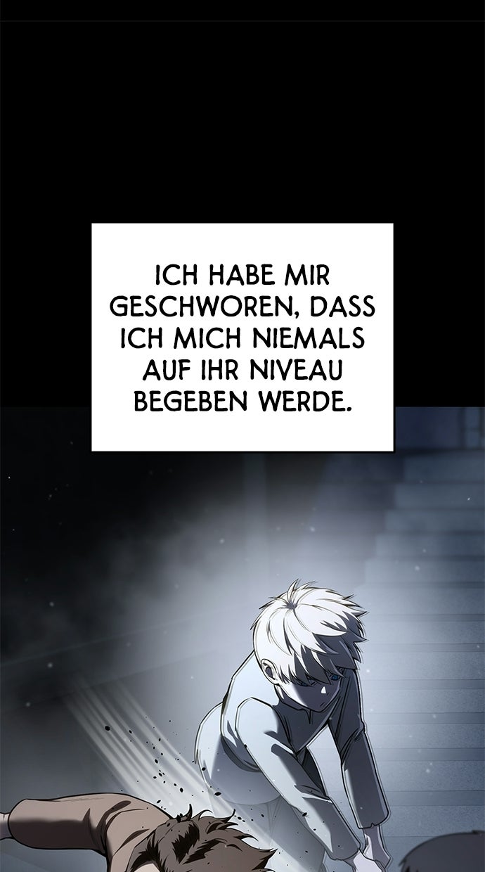 Read The Stellar Swordmaster DE Manga Online