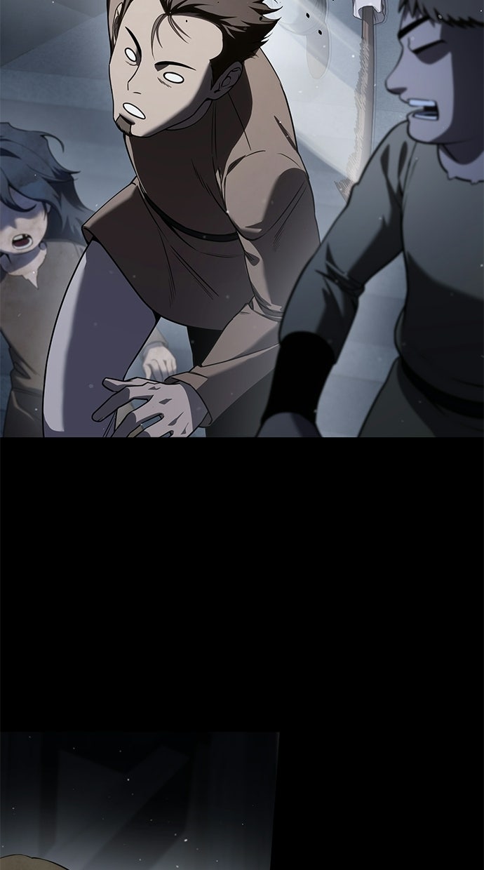 Read The Stellar Swordmaster DE Manga Online