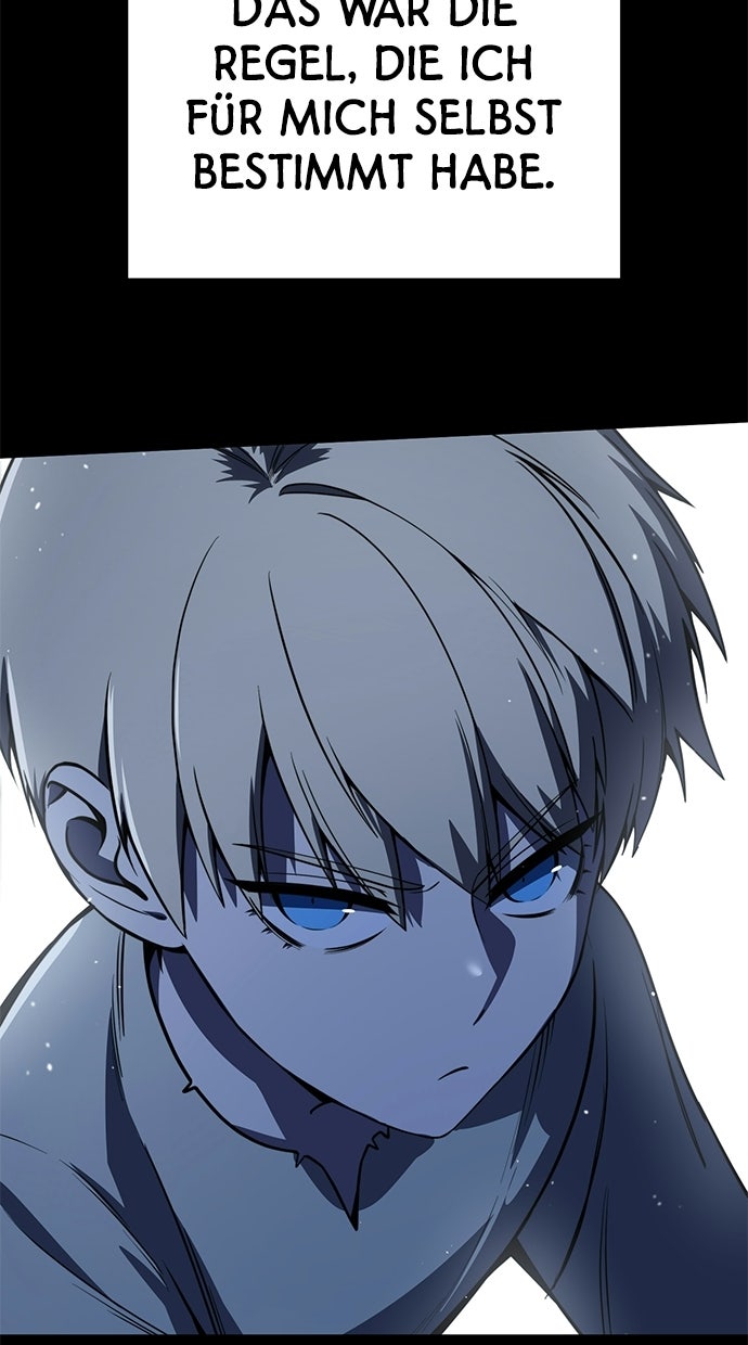 Read The Stellar Swordmaster DE Manga Online