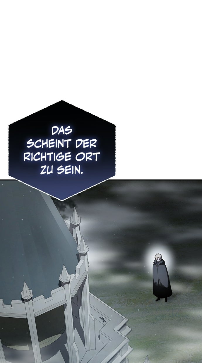 Read The Stellar Swordmaster DE Manga Online