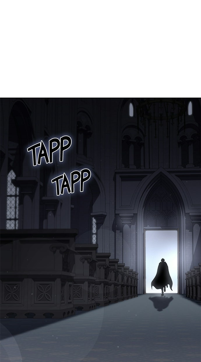 Read The Stellar Swordmaster DE Manga Online