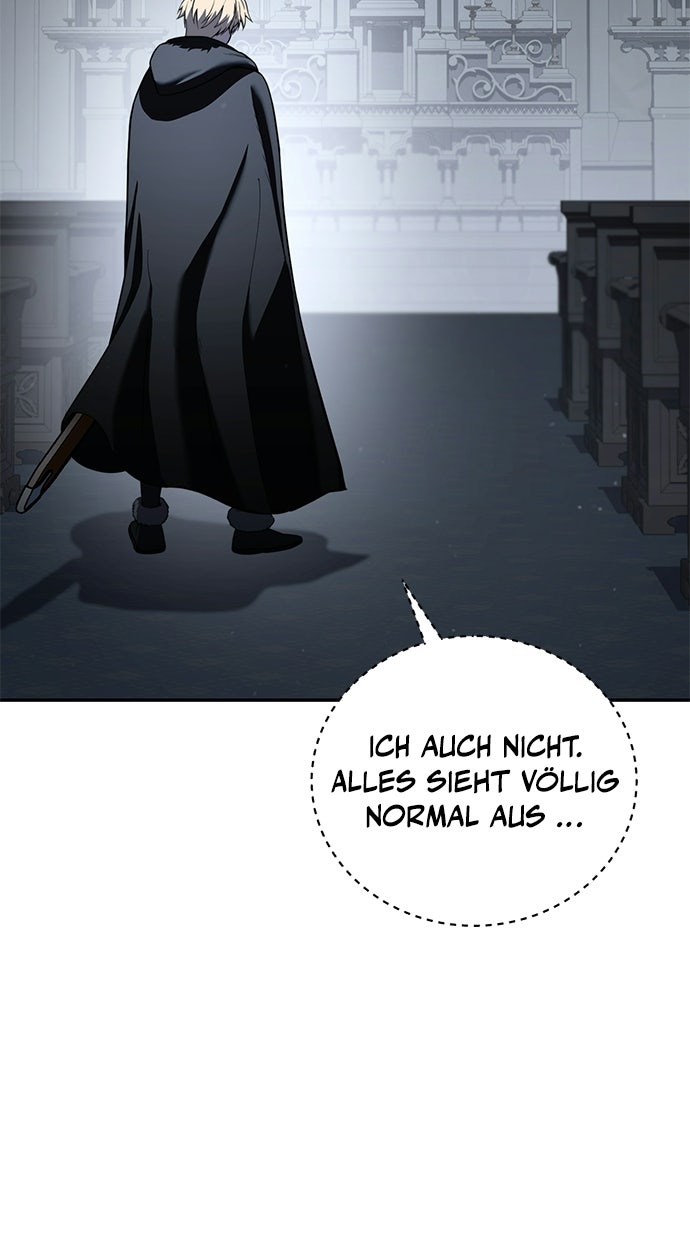 Read The Stellar Swordmaster DE Manga Online