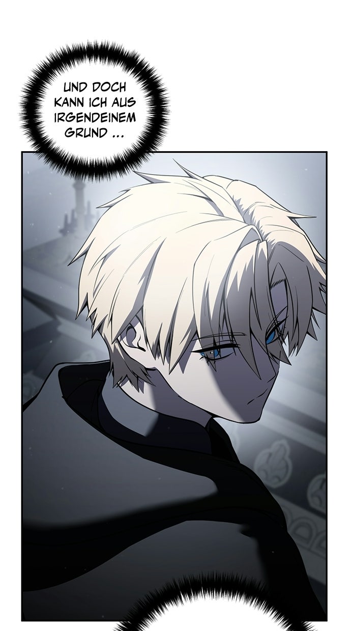 Read The Stellar Swordmaster DE Manga Online