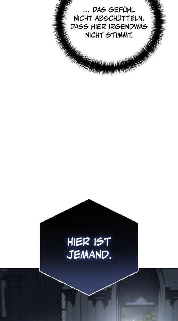 Read The Stellar Swordmaster DE Manga Online