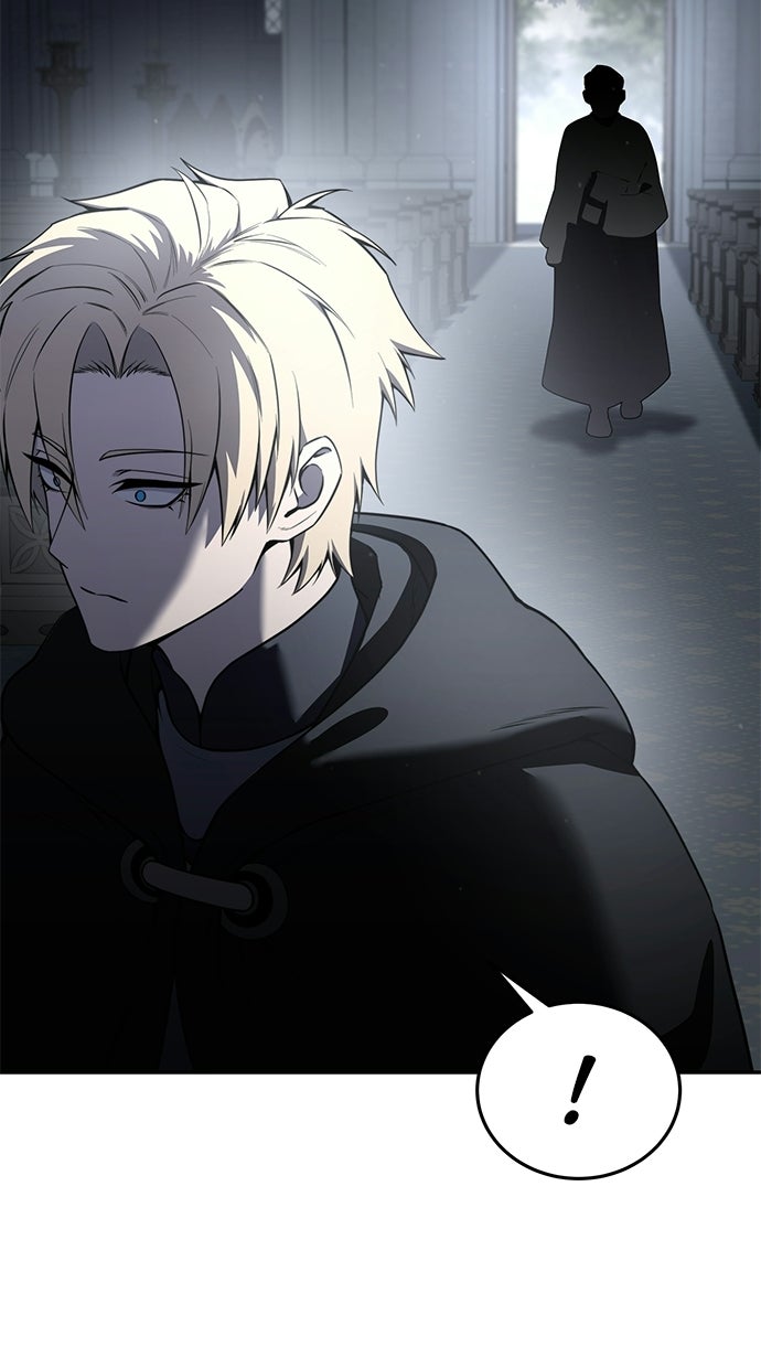 Read The Stellar Swordmaster DE Manga Online