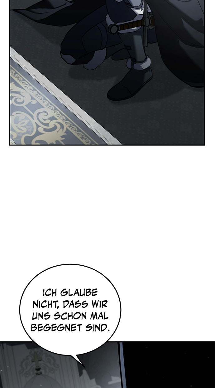 Read The Stellar Swordmaster DE Manga Online