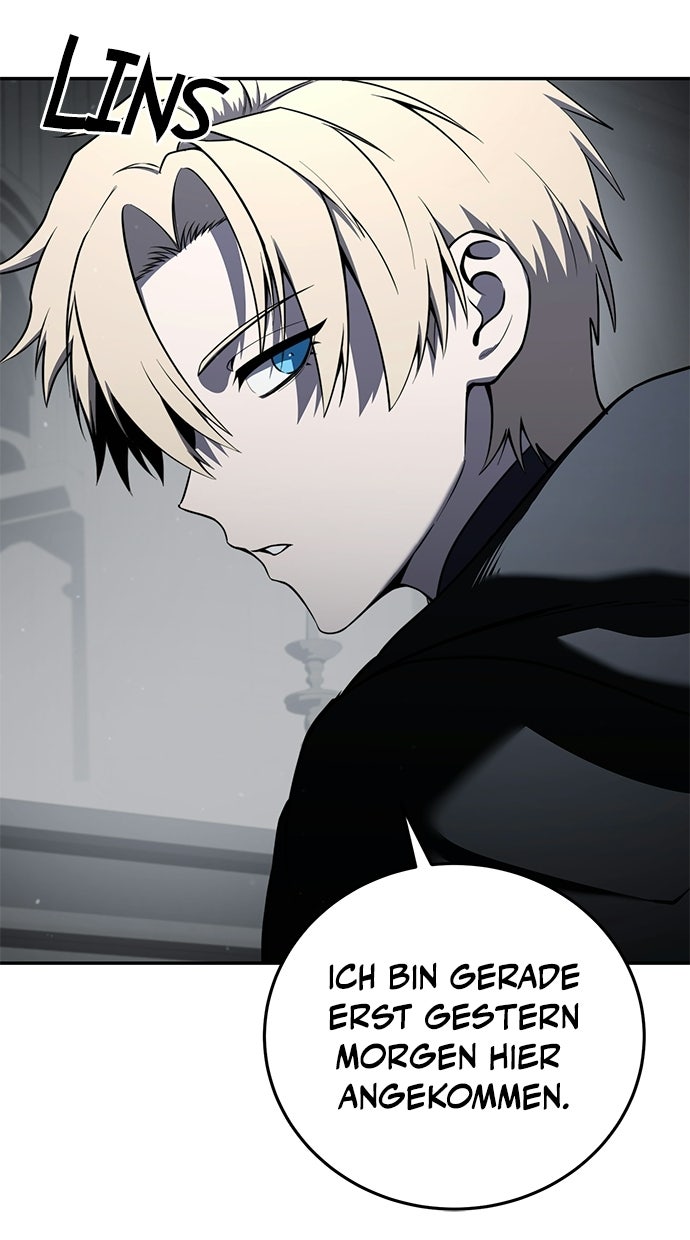 Read The Stellar Swordmaster DE Manga Online