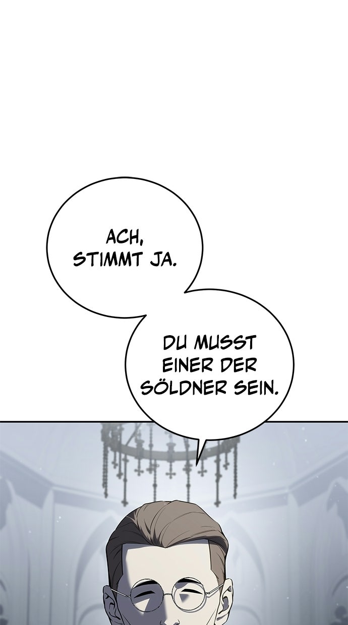 Read The Stellar Swordmaster DE Manga Online