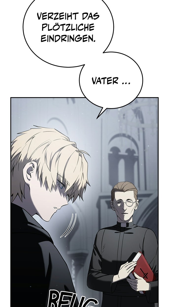 Read The Stellar Swordmaster DE Manga Online