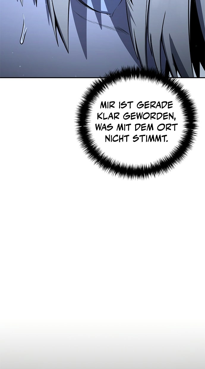 Read The Stellar Swordmaster DE Manga Online