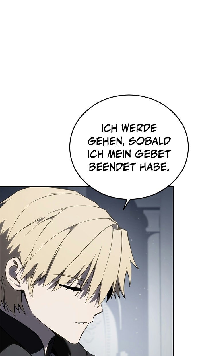 Read The Stellar Swordmaster DE Manga Online