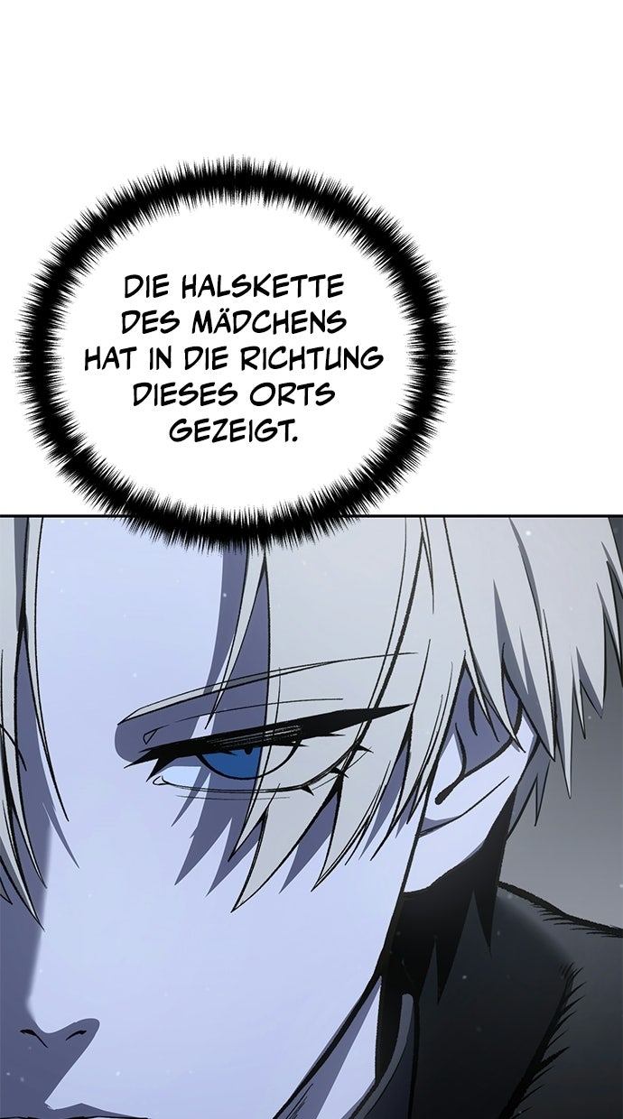 Read The Stellar Swordmaster DE Manga Online