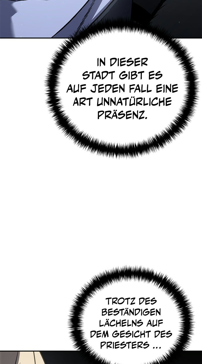 Read The Stellar Swordmaster DE Manga Online