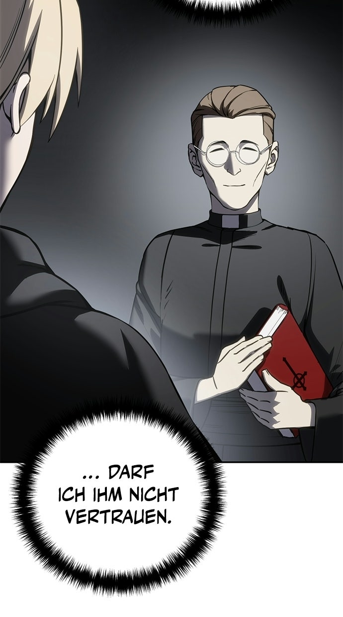 Read The Stellar Swordmaster DE Manga Online