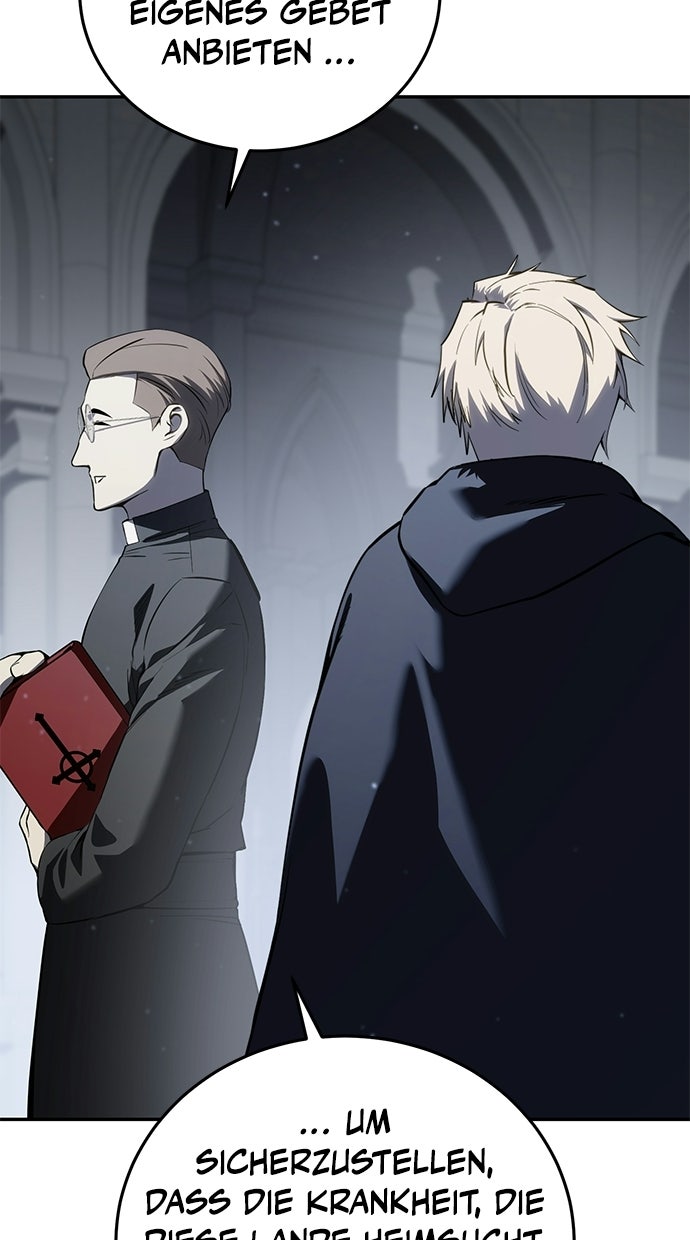 Read The Stellar Swordmaster DE Manga Online