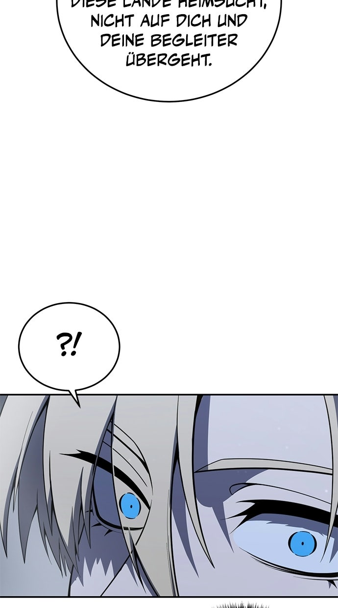 Read The Stellar Swordmaster DE Manga Online