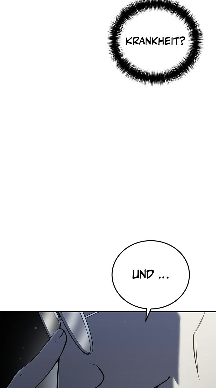 Read The Stellar Swordmaster DE Manga Online