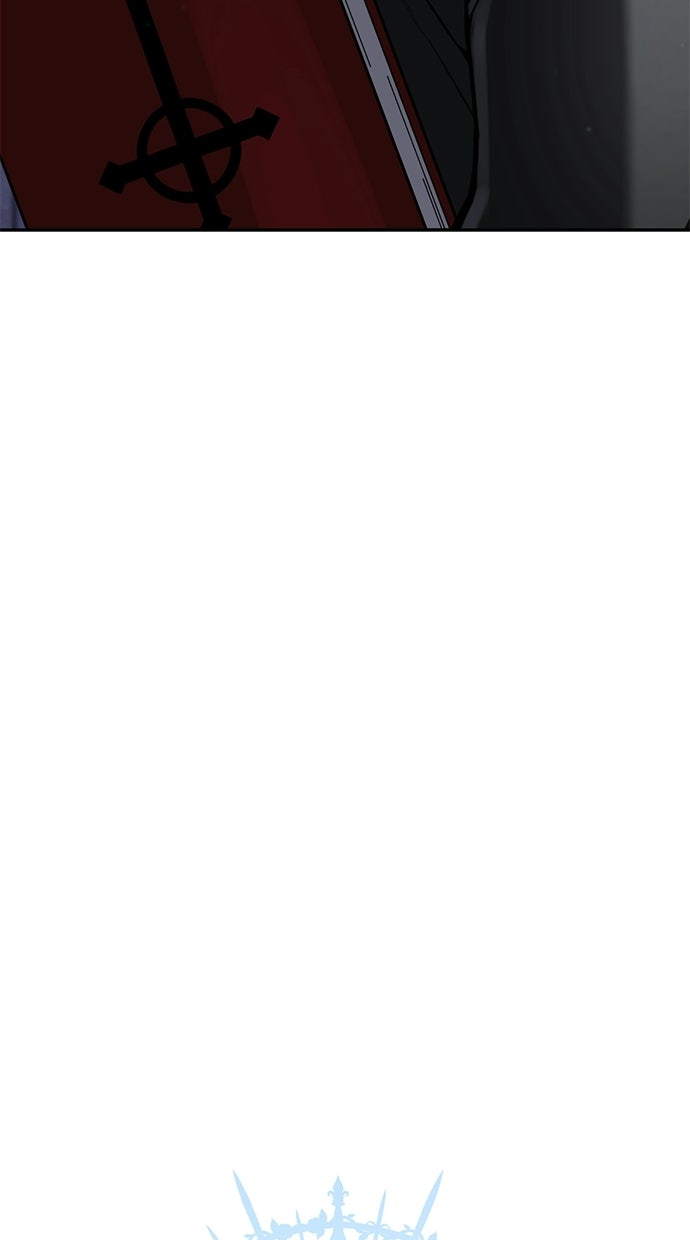 Read The Stellar Swordmaster DE Manga Online