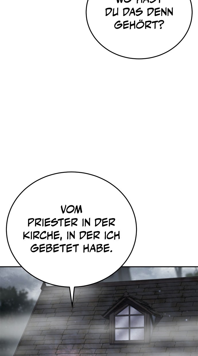 Read The Stellar Swordmaster DE Manga Online