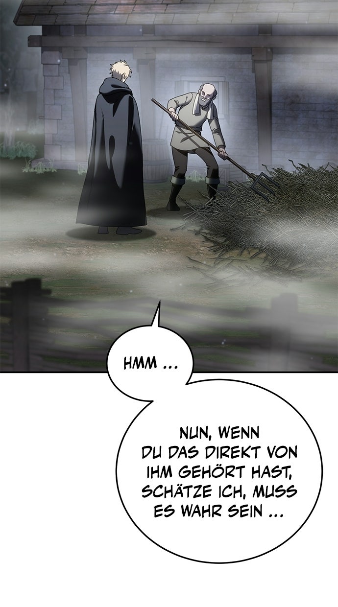 Read The Stellar Swordmaster DE Manga Online