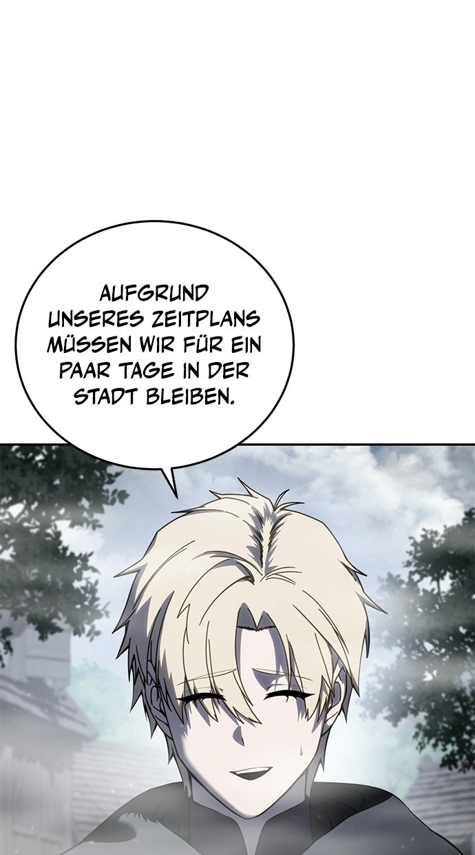 Read The Stellar Swordmaster DE Manga Online