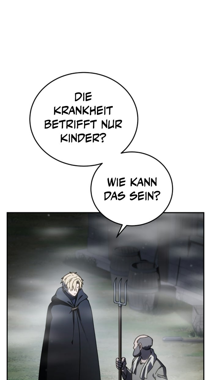 Read The Stellar Swordmaster DE Manga Online