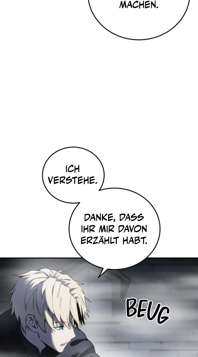 Read The Stellar Swordmaster DE Manga Online