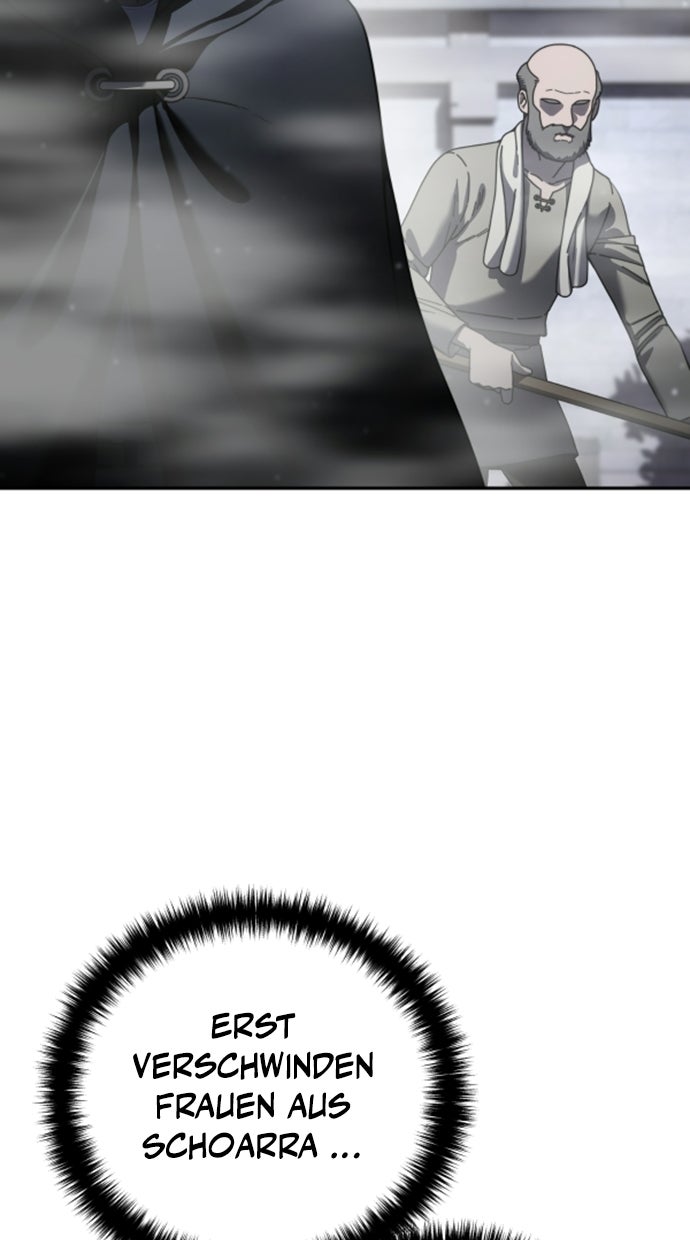 Read The Stellar Swordmaster DE Manga Online