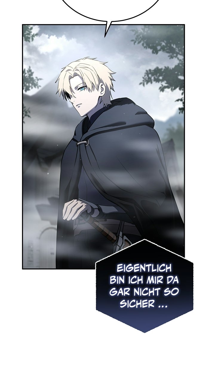 Read The Stellar Swordmaster DE Manga Online